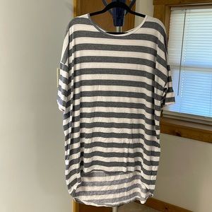 LulaRoe XL Top
